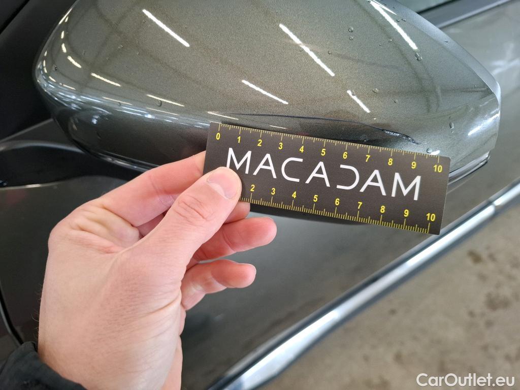  Peugeot  3008  Allure Business 1.2 PureTech 130CV BVM6 E6d #12