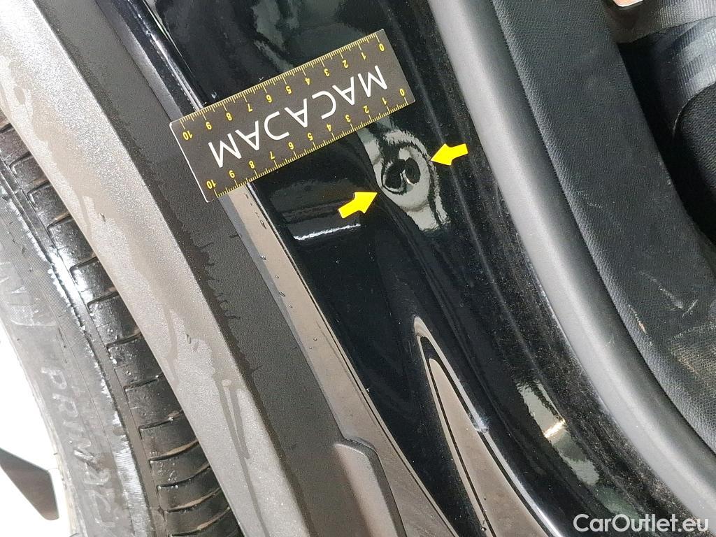  Peugeot  3008  Active Business 1.5 HDi 130CV BVA8 E6d #14