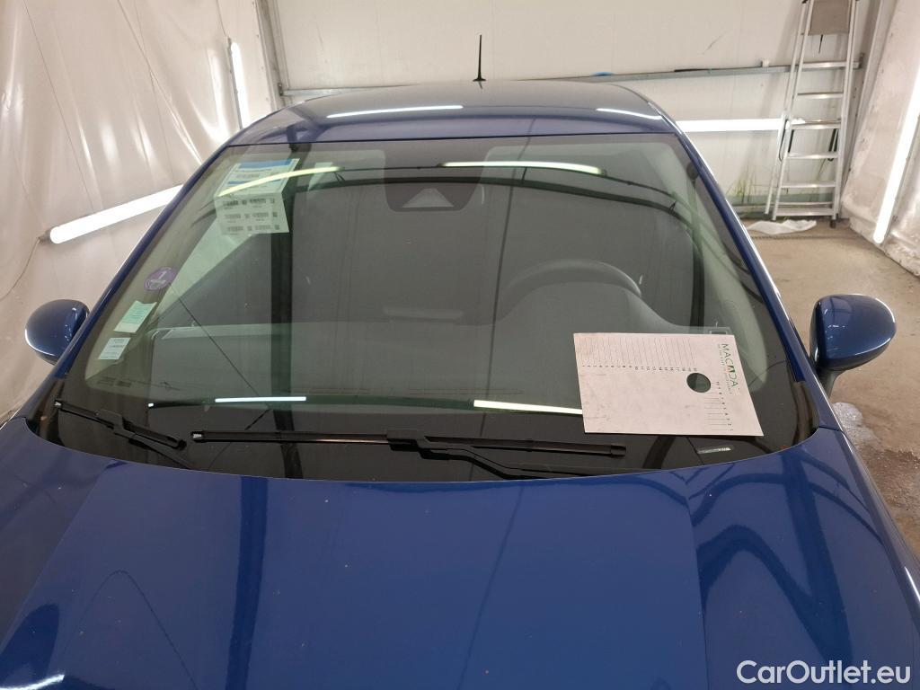  Renault  Clio  V Business 1.6 E-TECH Hybrid 140CV BVA6 E6d #25