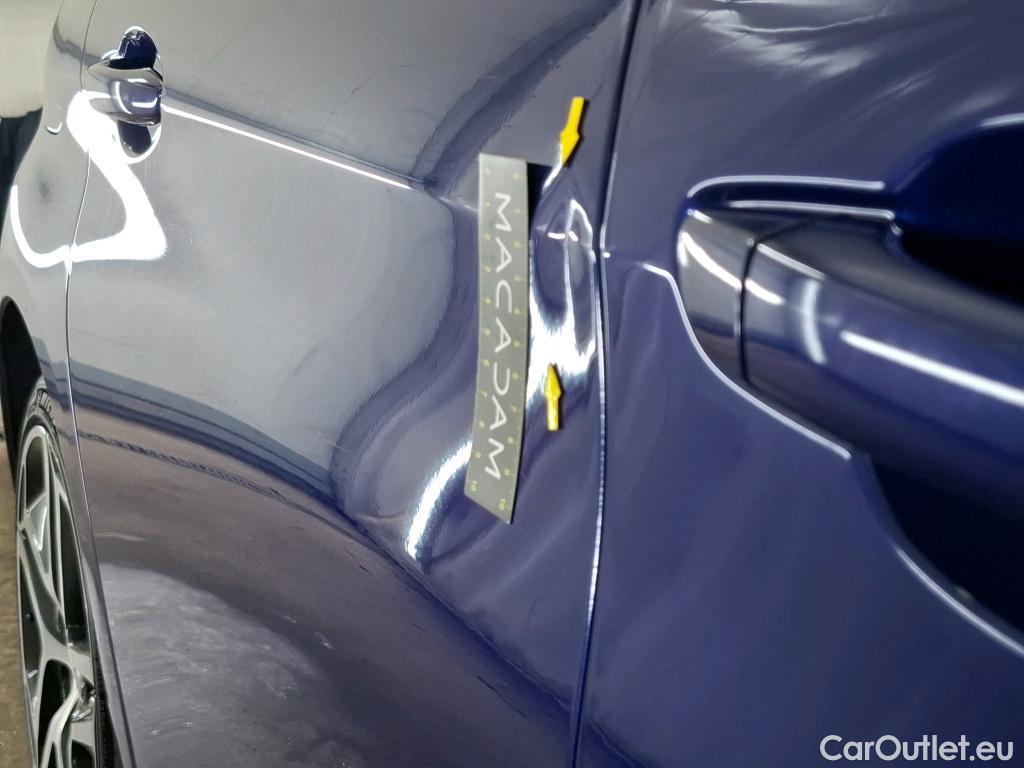  Peugeot  308  Allure 1.2 PureTech 130CV BVM6 E6dT #4