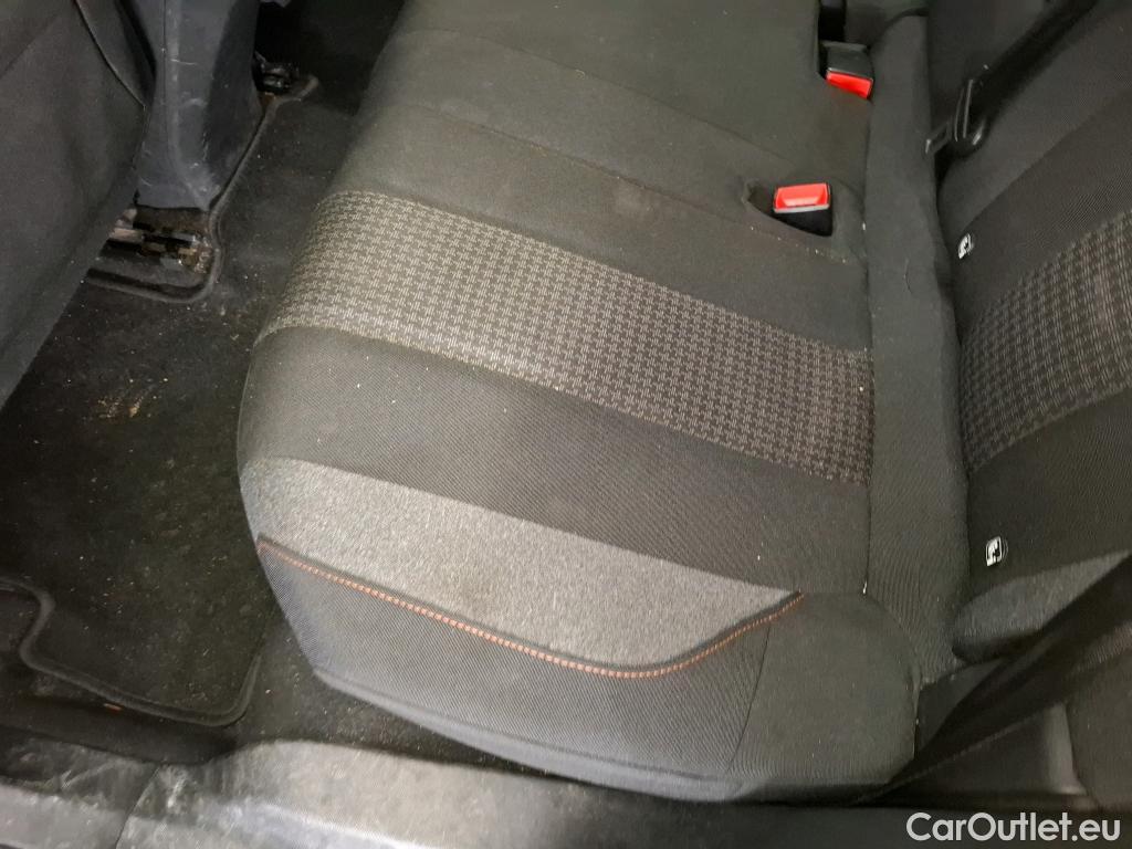  Peugeot  3008  Active Business 1.5 HDi 130CV BVA8 E6d #24