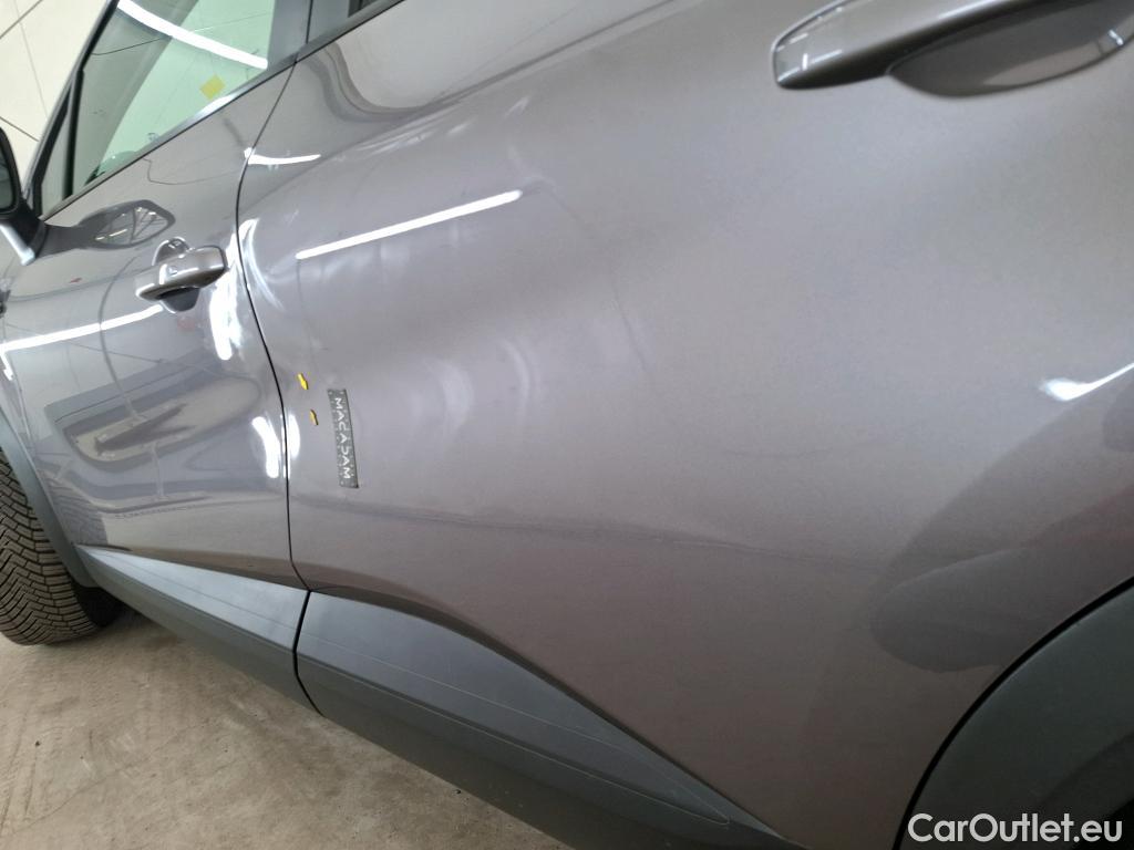  Renault  Captur  II Business 1.0 TCe 90CV BVM6 E6d #14