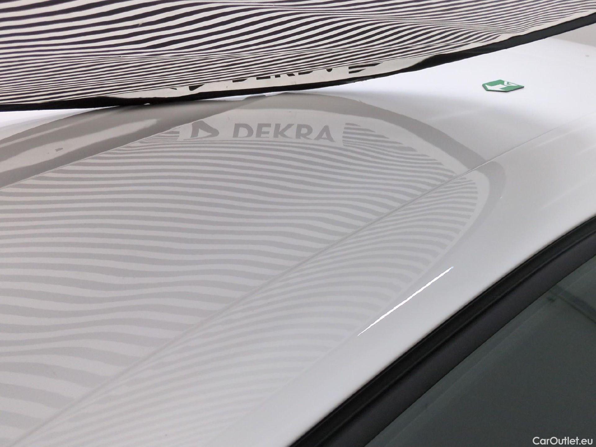  Citroen  C3  Feel Business 1.2 PureTech 80CV BVM5 E6d #16