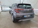  Renault  Captur  II Business 1.0 TCe 90CV BVM6 E6d #2
