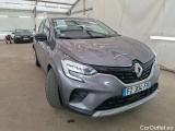  Renault  Captur  II Business 1.0 TCe 90CV BVM6 E6d #4