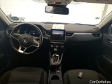  Renault  Arkana  Evolution 1.6 E-TECH Hybrid 145CV BVA6 E6d #5