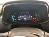  Renault  Arkana  Evolution 1.6 E-TECH Hybrid 145CV BVA6 E6d #6