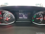  Peugeot  308  Allure 1.2 PureTech 130CV BVM6 E6dT #6