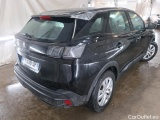  Peugeot  3008  Active Business 1.5 HDi 130CV BVA8 E6d #3