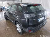  Peugeot  3008  Active Business 1.5 HDi 130CV BVA8 E6d #2