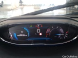  Peugeot  3008  Active Business 1.5 HDi 130CV BVA8 E6d #6