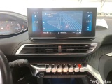  Peugeot  3008  Active Business 1.5 HDi 130CV BVA8 E6d #7