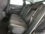  Peugeot  3008  Active Business 1.5 HDi 130CV BVA8 E6d #9