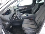  Peugeot  3008  Allure Pack 1.5 HDi 130CV BVA8 E6d #8