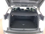  Peugeot  3008  Allure Pack 1.5 HDi 130CV BVA8 E6d #10