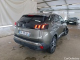  Peugeot  3008  Allure Business 1.2 PureTech 130CV BVM6 E6d #3