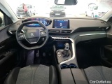  Peugeot  3008  Allure Business 1.2 PureTech 130CV BVM6 E6d #5