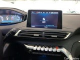  Peugeot  3008  Allure Business 1.2 PureTech 130CV BVM6 E6d #6