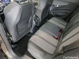  Peugeot  3008  Allure Business 1.2 PureTech 130CV BVM6 E6d #8