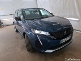  Peugeot  3008  II Active Pack 1.2 PureTech 130CV BVM6 E6d #4