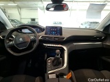  Peugeot  3008  II Active Pack 1.2 PureTech 130CV BVM6 E6d #5