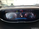  Peugeot  3008  II Active Pack 1.2 PureTech 130CV BVM6 E6d #6