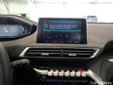  Peugeot  3008  II Active Pack 1.2 PureTech 130CV BVM6 E6d #7