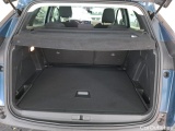  Peugeot  3008  II Active Pack 1.2 PureTech 130CV BVM6 E6d #10