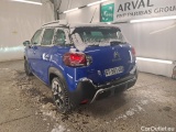  Citroen  C3 CITROEN  Aircross / 2021 / 5P / SUV PureTech 110 BVM6 MAX #2