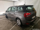  Citroen  C4 Grand Picasso CITROEN Grand C4 Spacetourer / 2016 / 5P / monospace BlueHDi 130 S&S EAT8 Business #2