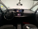  Citroen  C4 Grand Picasso CITROEN Grand C4 Spacetourer / 2016 / 5P / monospace BlueHDi 130 S&S EAT8 Business #5