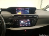 Citroen  C4 Grand Picasso CITROEN Grand C4 Spacetourer / 2016 / 5P / monospace BlueHDi 130 S&S EAT8 Business #7