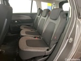  Citroen  C4 Grand Picasso CITROEN Grand C4 Spacetourer / 2016 / 5P / monospace BlueHDi 130 S&S EAT8 Business #9