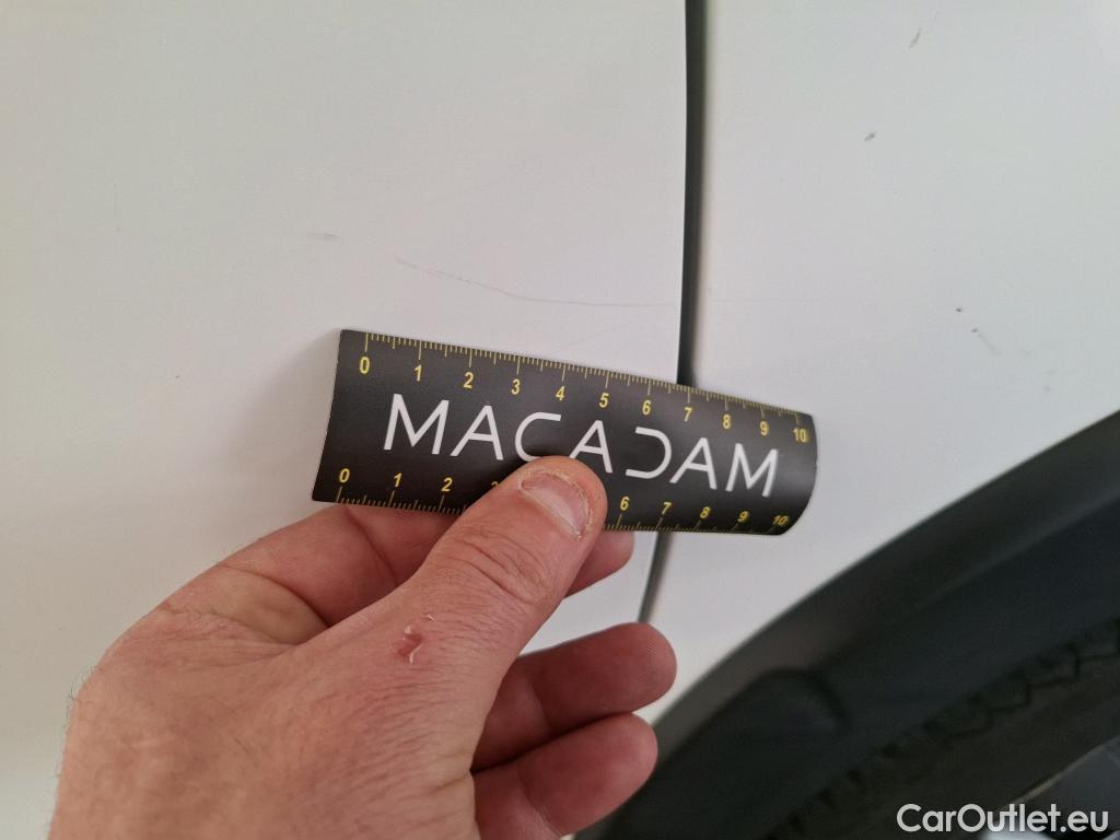  Peugeot  RIFTER  Allure L1 1.2 PureTech 110CV BVM6 E6dT #31