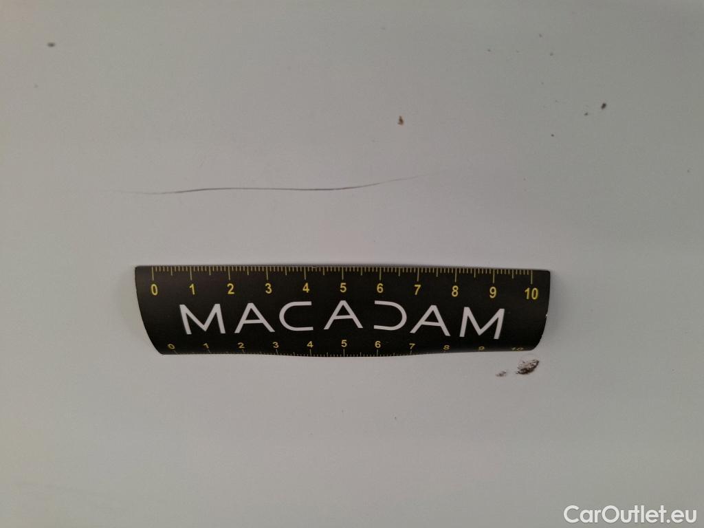  Peugeot  RIFTER  Allure L1 1.2 PureTech 110CV BVM6 E6dT #27