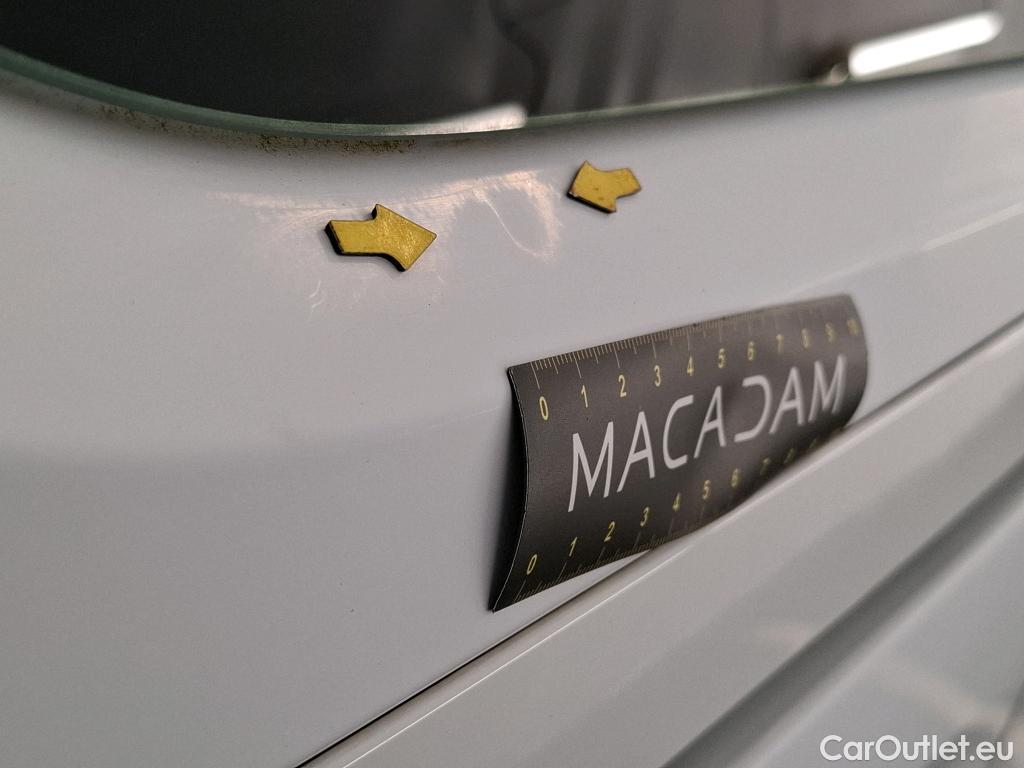  Peugeot  RIFTER  Allure L1 1.2 PureTech 110CV BVM6 E6dT #33