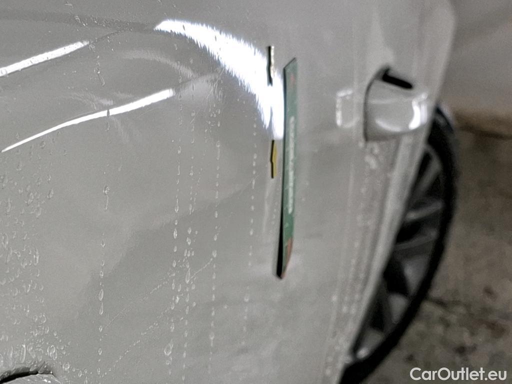  Peugeot  308 PEUGEOT  SW / 2021 / 5P / Break PureTech 110 S&S ACTIVE PACK #4