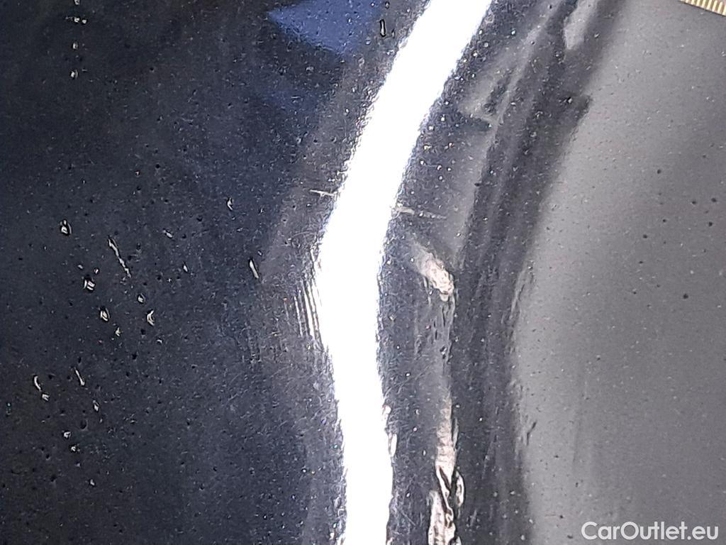  Citroen  C4  X Feel Pack 1.2 PureTech 130CV BVA8 6E #5