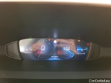  Peugeot  308 PEUGEOT  SW / 2021 / 5P / Break PureTech 110 S&S ACTIVE PACK #6