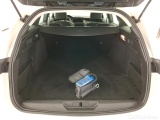  Peugeot  308 PEUGEOT  SW / 2021 / 5P / Break PureTech 110 S&S ACTIVE PACK #10