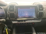  Citroen  C5  Aircross Business 1.2 PureTech 130CV BVM6 E6d #7