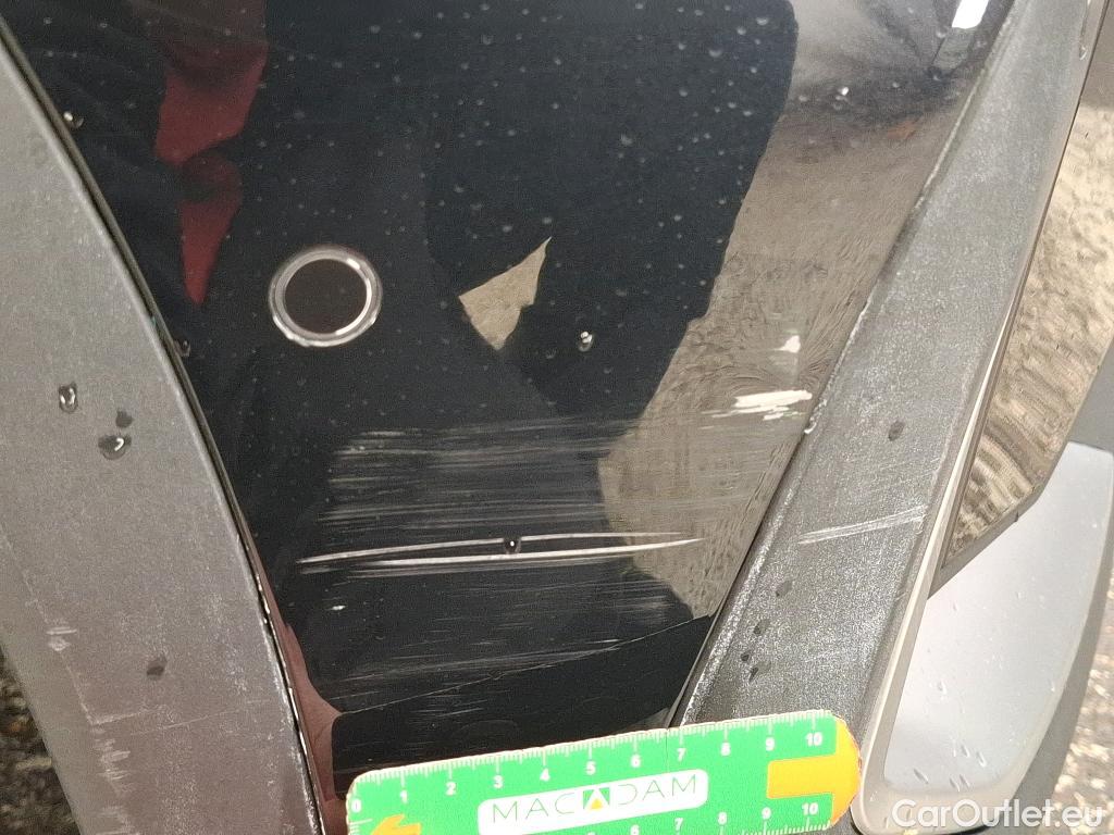  Bmw  X1 BMW  / 2022 / 5P / SUV xDrive25e Business Design DKG7 #9