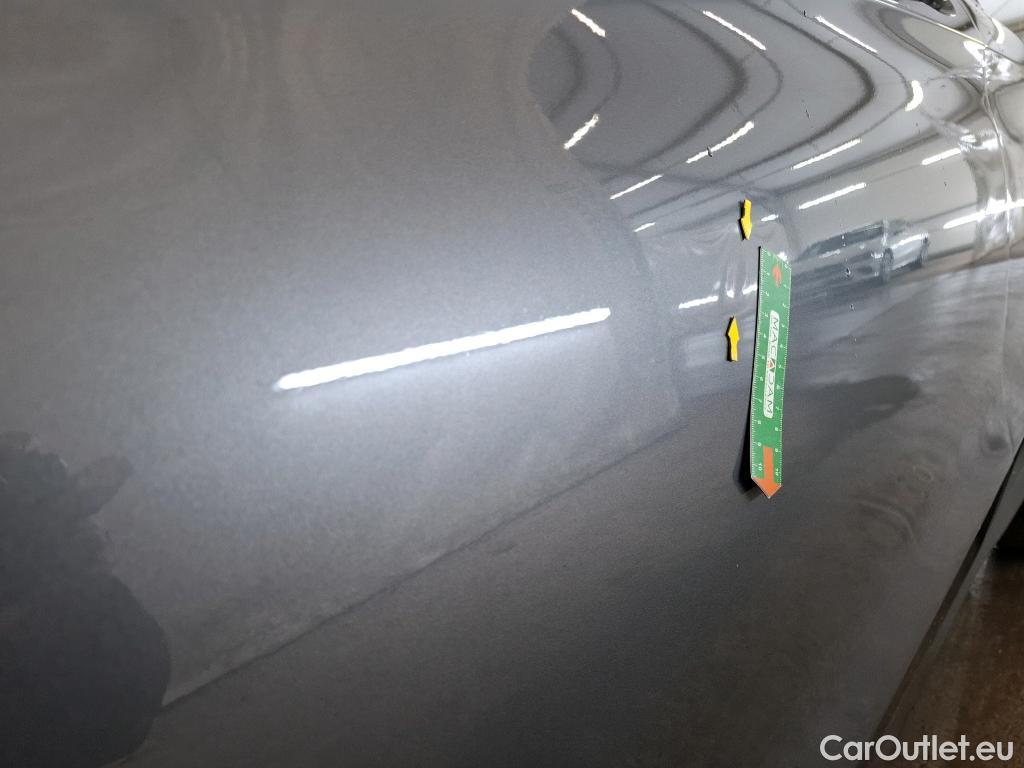  Mercedes  G-Klasee MERCEDES-BENZ GLC / 2019 / 5P / SUV 2.0 GLC 300 E BUSINESS LINE 4MATIC #30