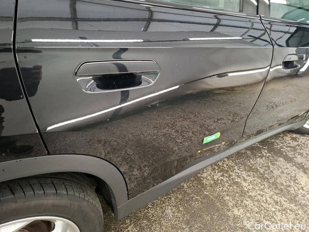  Bmw  X1 BMW  / 2022 / 5P / SUV xDrive25e Business Design DKG7 #1