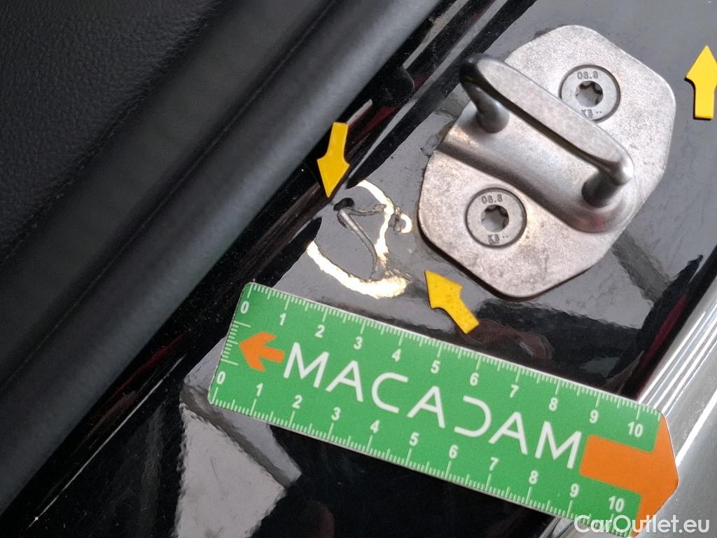  Bmw  X3 BMW  / 2021 / 5P / SUV xDrive30e 292ch xLine BVA8 #2