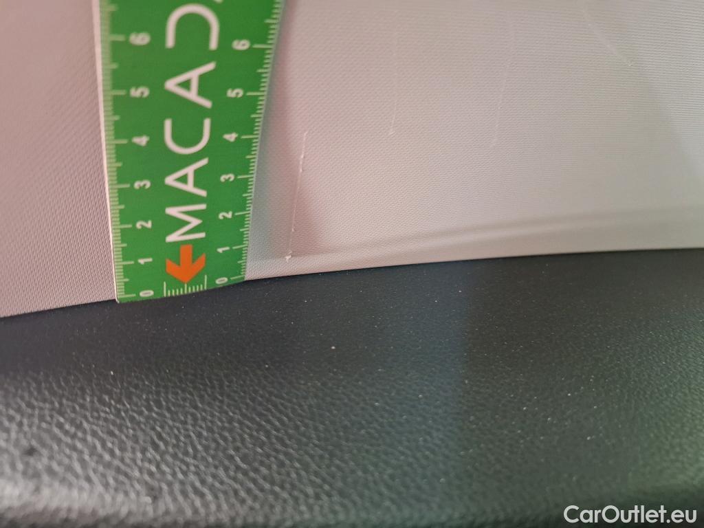  Seat  ATECA  Style Business 2.0 TDI 150CV BVA7 E6d #14