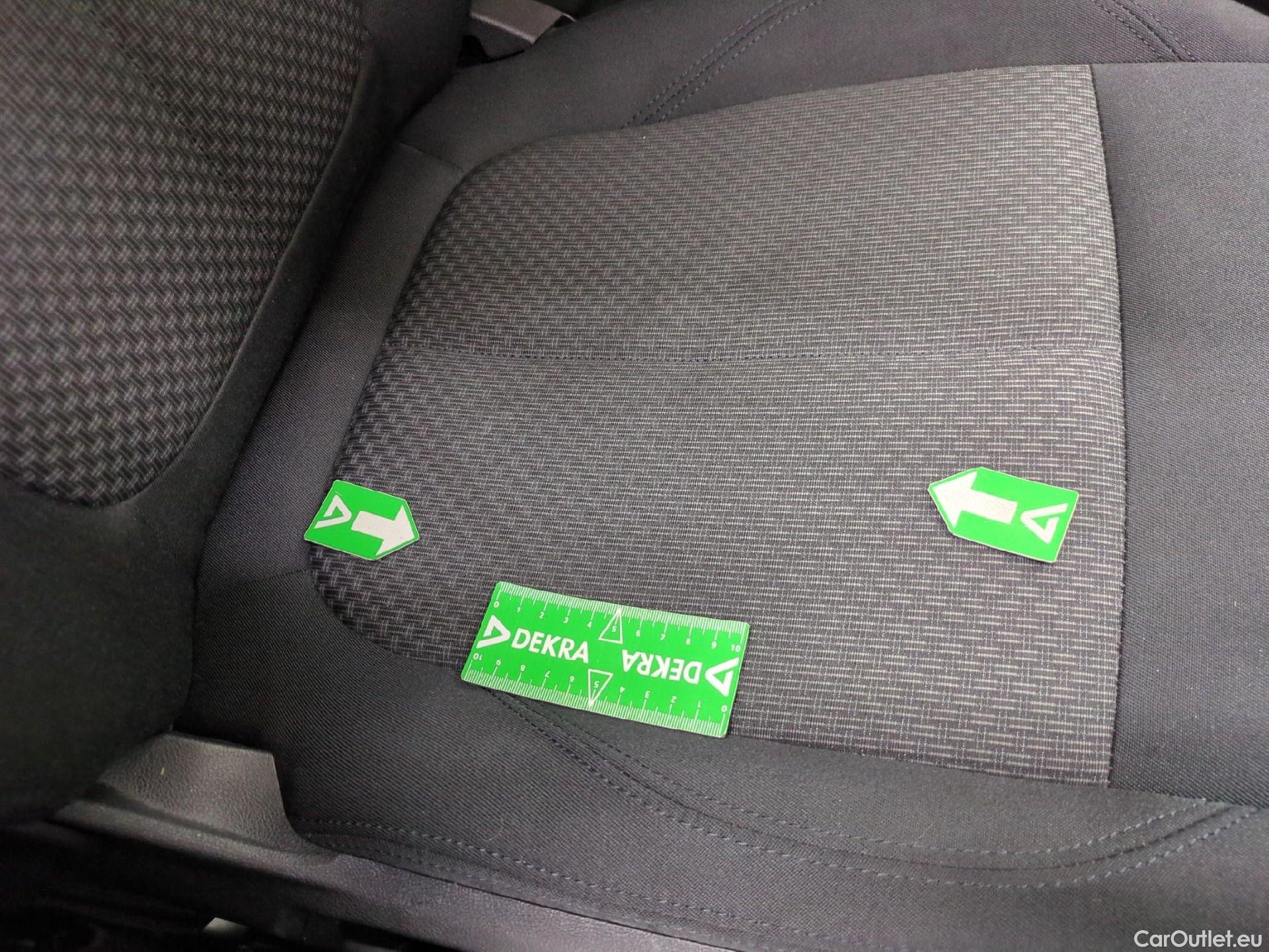  Bmw  Serie 1 1 Berline 116 d Business Design 1.5 115CV BVM6 E6d #1