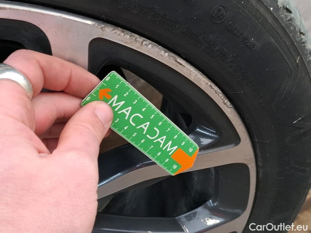  Bmw  X3 BMW  / 2021 / 5P / SUV xDrive30e 292ch xLine BVA8 #14