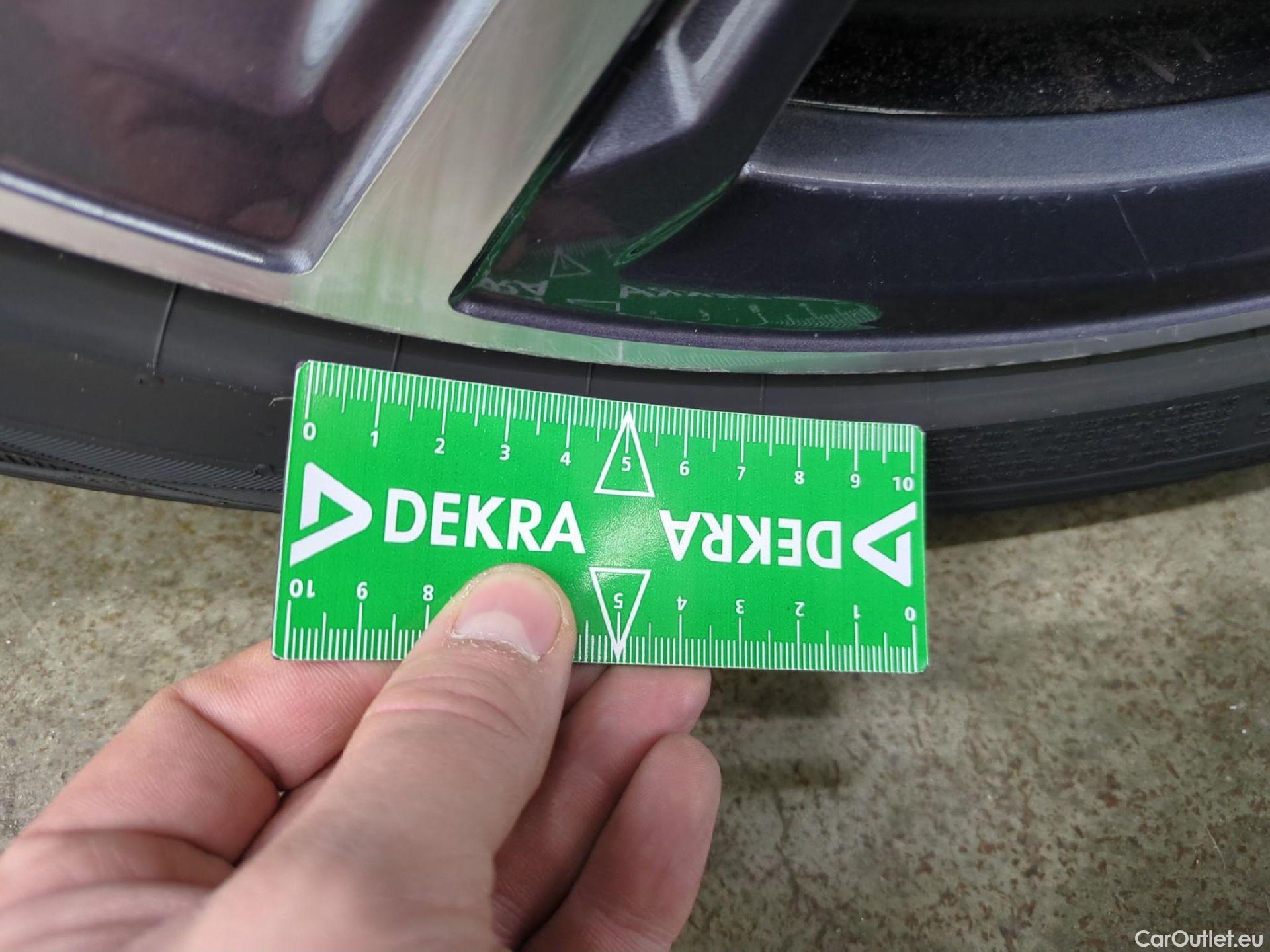  Bmw  Serie 1 1 Berline 116 d Business Design 1.5 115CV BVM6 E6d #6