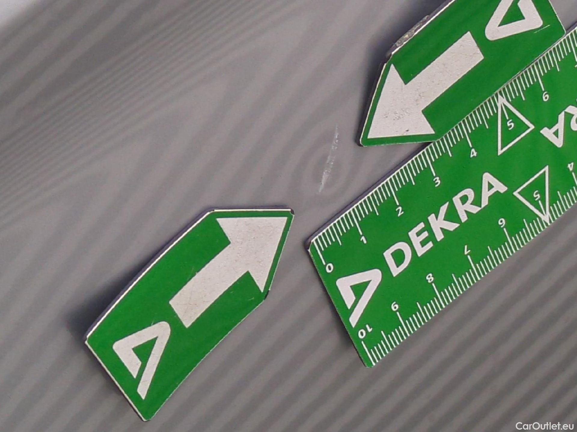  Opel  Corsa  F Elegance Business 1.2 Turbo 100CV BVM6 E6d #11